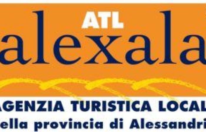 Alexala annonce la nouvelle campagne de promotion touristique : “C’est ici…”