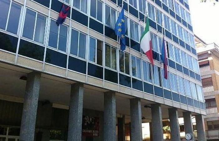 Travaux publics et échange de voix à Caserte : le scandale de la junte Pd-5Stelle