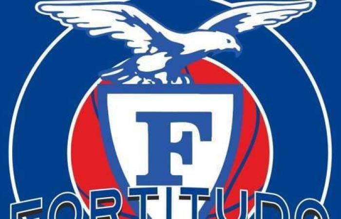 Fortitudo : rien à gagner pour le club dans le conflit avec Attilio Caja