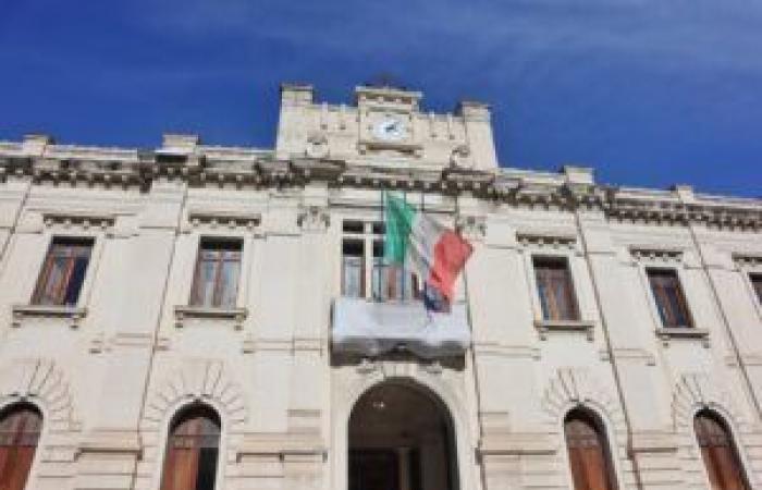 Reggio de Calabre, une lettre d’un citoyen de Reggio de Calabre : « honte à la ville !