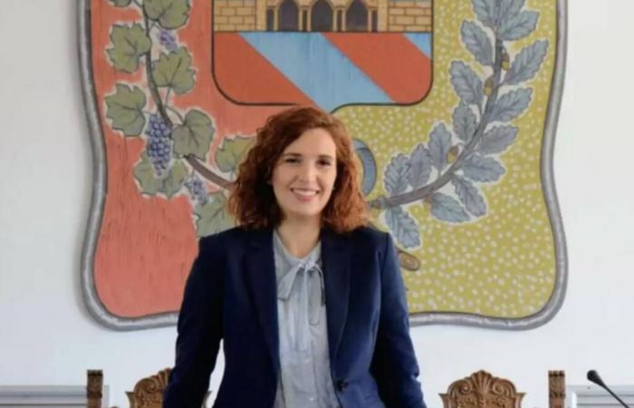 Quatorze nouveaux maires et quatre conseillers à Bergame : les moins de 35 ans en politique