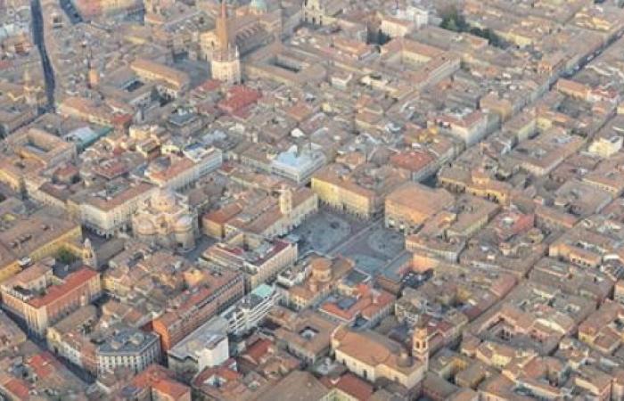 Parme, Rimini, Venise et Florence sont les villes les plus chères d’Italie