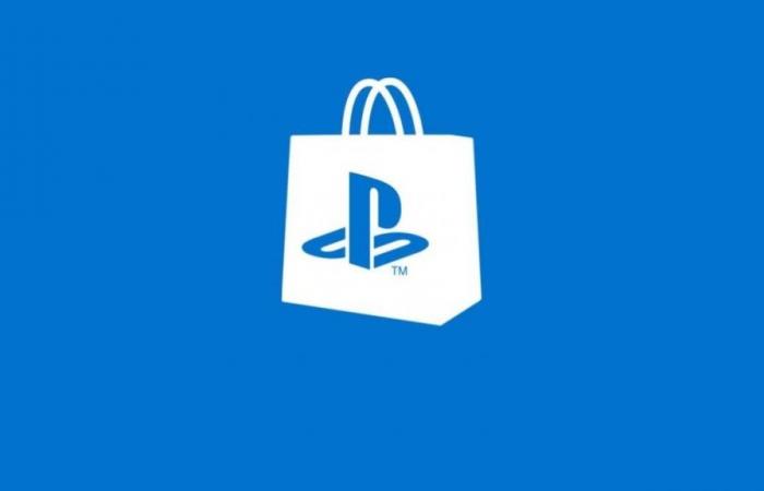 Recharge de 60 € pour le PlayStation Store à prix réduit sur Instant Gaming, pour économiser sur les achats numériques