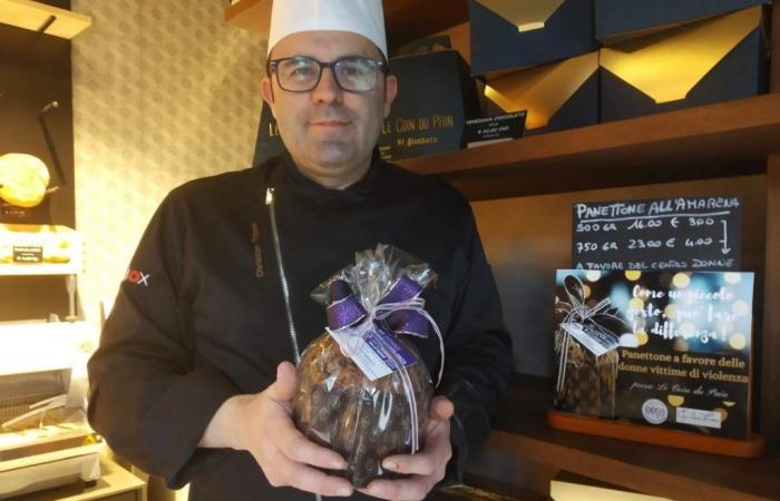 Pains et boulangers d’Italie : Le Coin di Saint-Christophe récompensé par les “Trois pains” du guide Gambero Rosso
