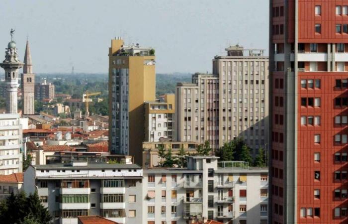 Imu, à Pordenone, la taxe sur les résidences secondaires est plus chère qu’à Udine. Pour une caution seule, le coût est d’environ 500 euros
