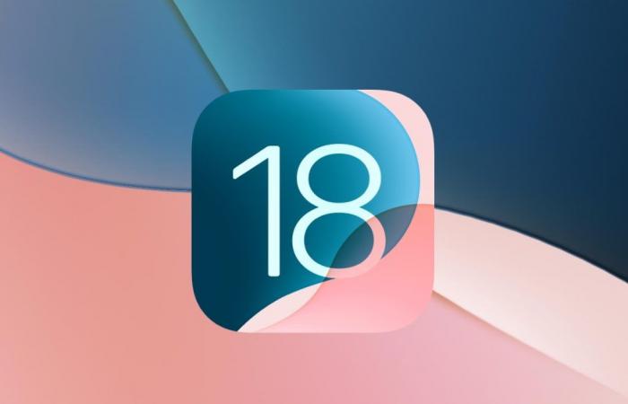 Quoi de neuf dans iOS 18 qui ne fonctionnera pas sur votre iPhone