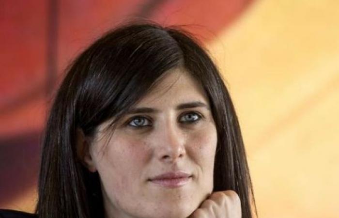 Nouvelle procédure d’appel pour l’ancienne maire de Turin, Chiara Appendino