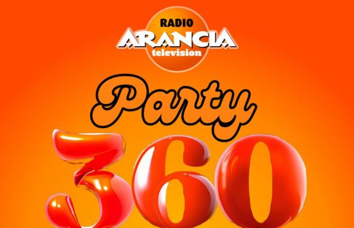 L’été de Radio Arancia tous les vendredis soir au Bagni 83 à Senigallia entre cuisine, musique et divertissement. Ça commence le 21 juin