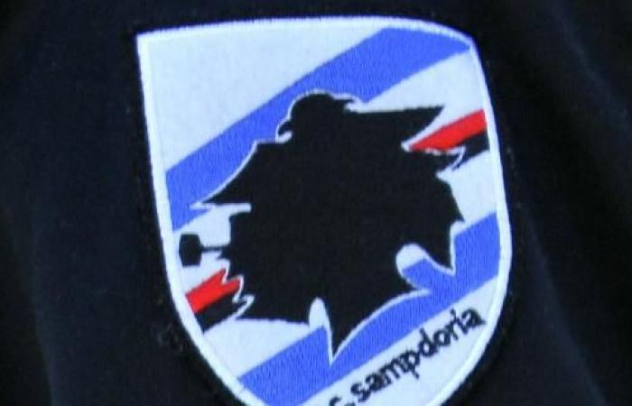 La Sampdoria a racheté le bébé Leoni. Maintenant, il paiera à Padoue environ 2 millions