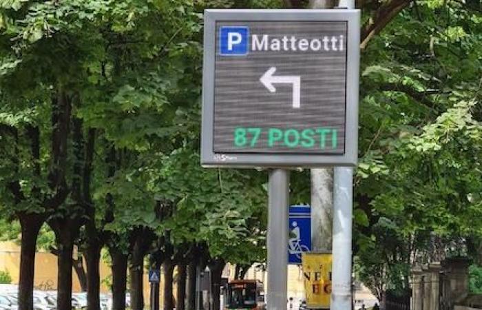 Chauffage urbain et mobilité durable, dès aujourd’hui travaux à l’Oltrestazione de Legnano – MALPENSA24