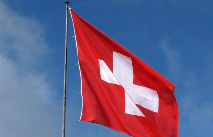 Amendes pour les étrangers, la municipalité de Côme gagne le procès contre l’entreprise suisse