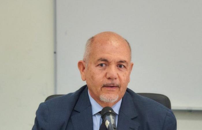 Acte social “Dulbecco” de Catanzaro, démission de l’École de Médecine retirée