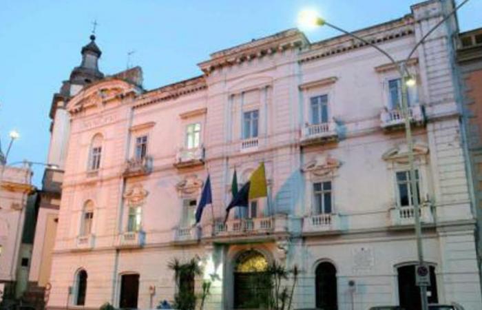 Toto-conseillers à Castellammare di Stabia: PD contre choc Liste de proximité pour l’urbanisme, et les infractions commencent