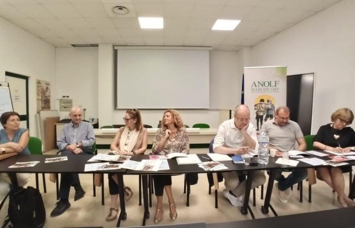 Ancône, un modèle d’accueil : initiatives pour la Journée Mondiale des Réfugiés – Actualités Ancona-Osimo – CentroPagina