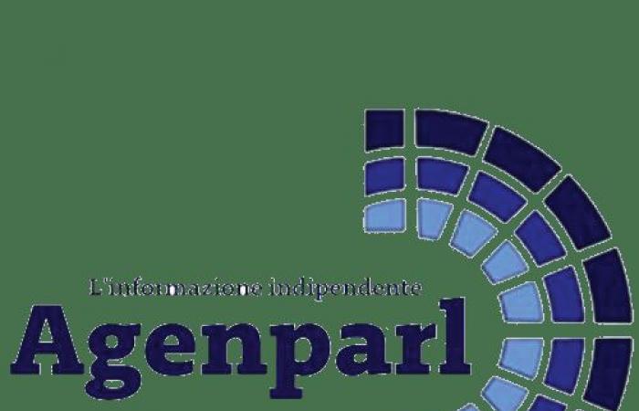 L’Aperigene 2024, le spectacle de Gene Gnocchi, revient au MIC Faenza en juillet