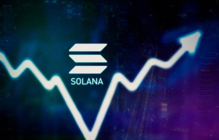 Prévision de prix Solana (SOL); le lancement de sa nouvelle pièce meme a lieu demain