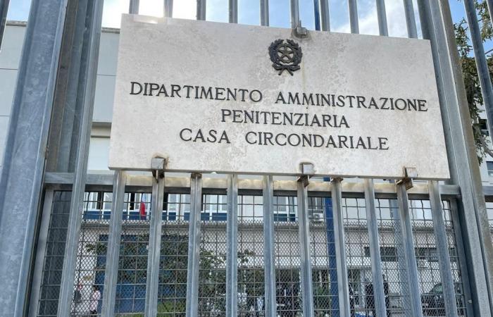 Suicide de Santoleri, pour le PSI de Teramo “des interventions immédiates sont nécessaires à Castrogno” – Actualités