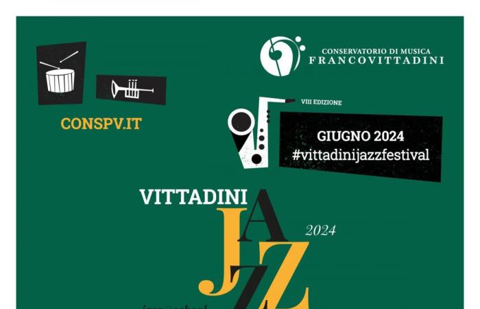 le Vittadini Jazz Festival rend hommage à Buster Keaton