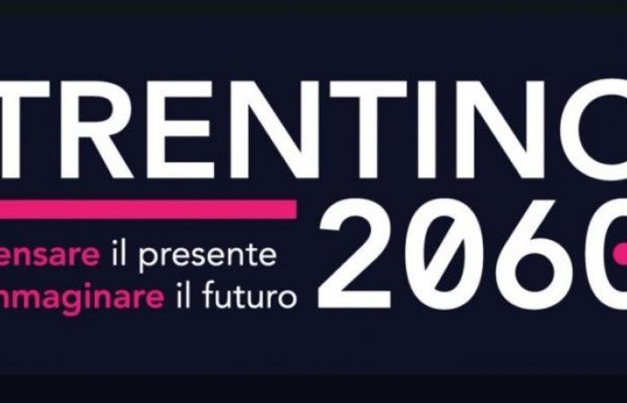 Trentino 2060 à Borgo Valsugana, du 27 au 30 juin 2024