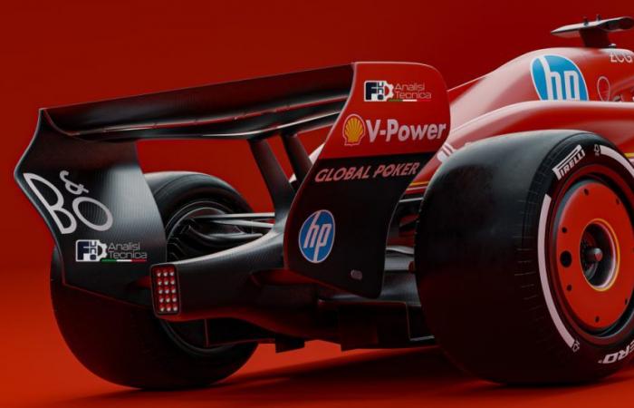 F1 – F1, la FIA ne donne pas les moyens adéquats à Pirelli pour tester les pneus 2026