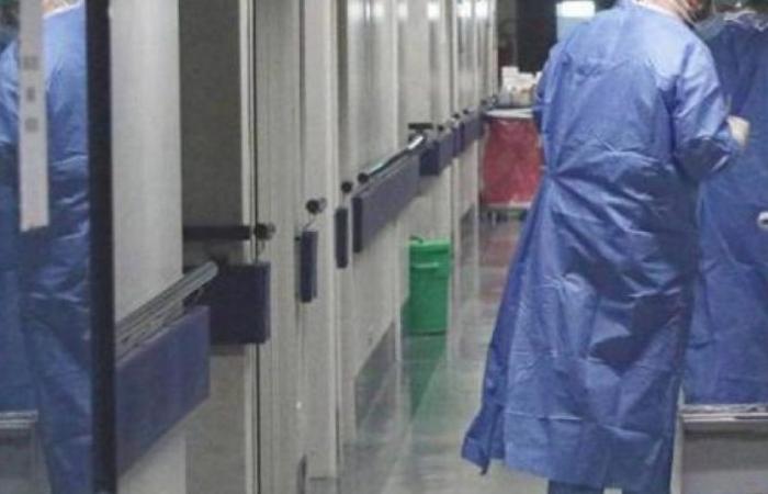 « Sauvons le système de santé provincial ». Les infirmières demandent des interventions rapides : « Pour inverser la tendance, des réformes structurelles sont nécessaires »