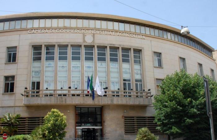 La Chambre de Commerce de Cosenza présente les nouveaux Statuts et Règlements de la Chambre d’Arbitrage « Costantino Mortati »