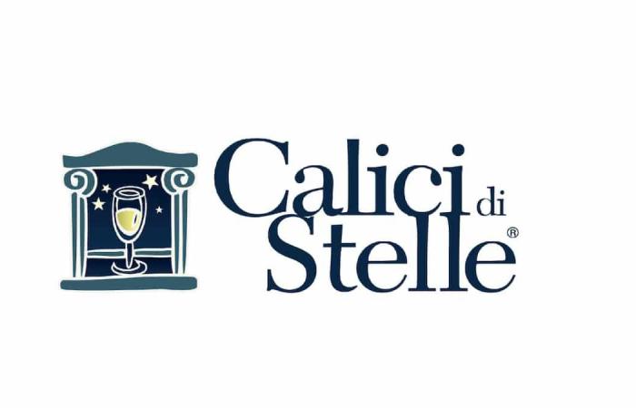 Coupes d’Étoiles 2024 : Un été inoubliable en Sicile