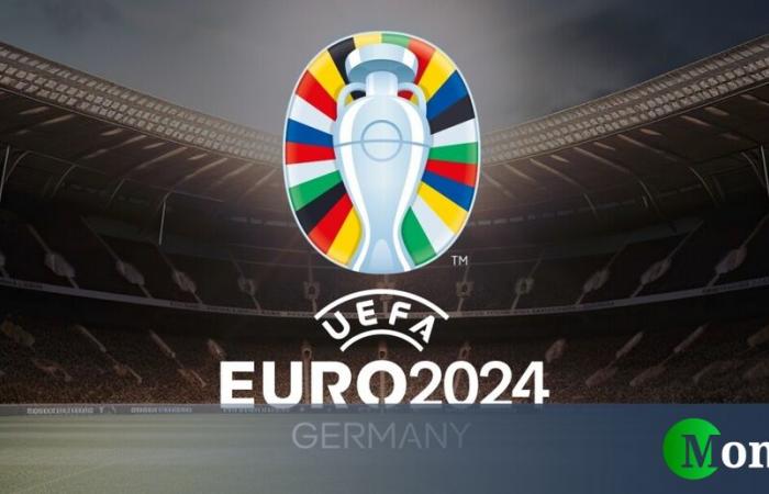 Qui gagne l’Euro 2024 ? Cotes des paris et favoris de la victoire finale : voici sur qui parier