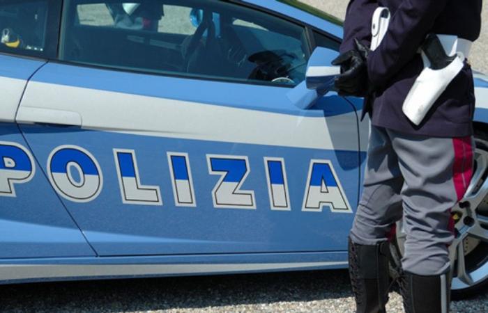 Menace de mort contre des parents assignés à résidence : arrêtés à Oristano | Oristano