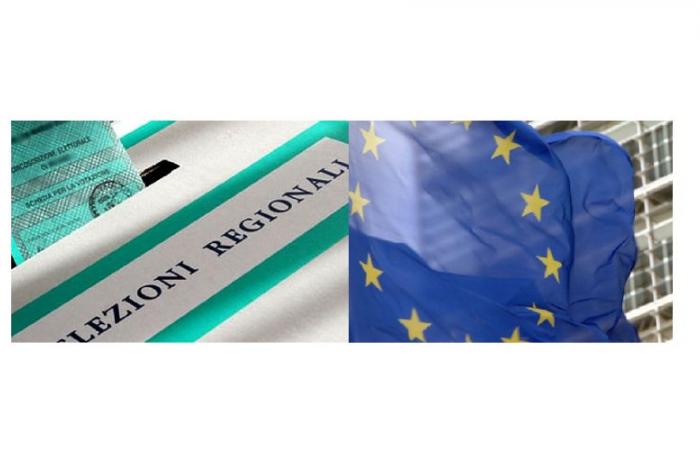 Européen et Régional: deux “actes” avec des finalités différentes dans la province de Cuneo