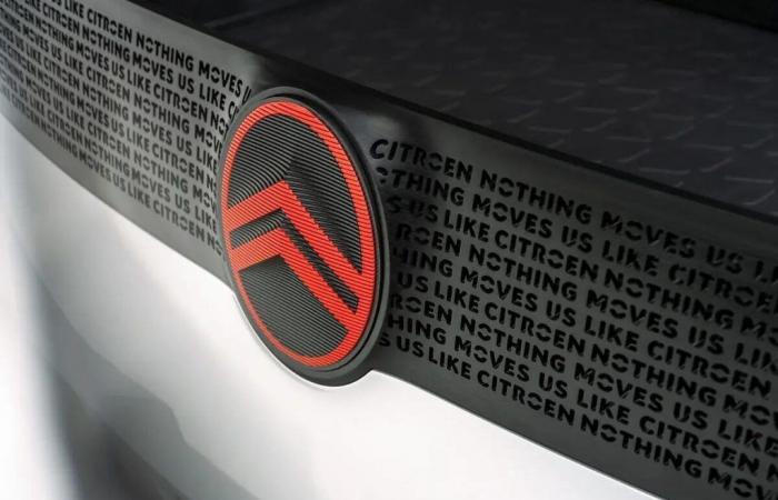 Citroën et DS : C5 Aircross et un fleuron DS8 en piste – Actualités