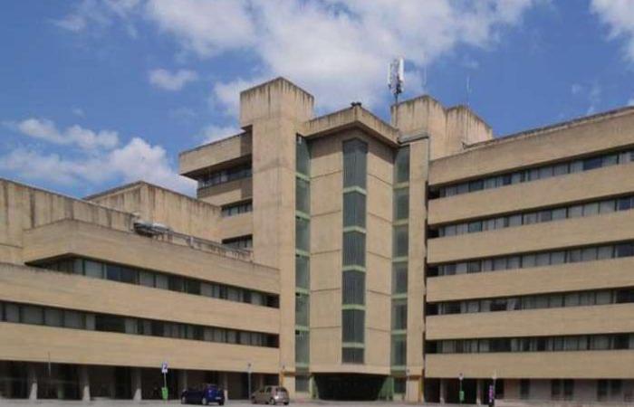 La mairie de Matera élira le nouveau président et décernera des distinctions solennelles
