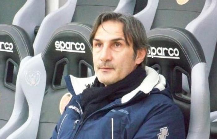 Gregucci : “Lazio, une époque est révolue. Barons professionnels et personne excellente”