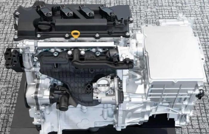 Moteurs hybrides Toyota : plus de puissance, moins de consommation, zéro émission ?