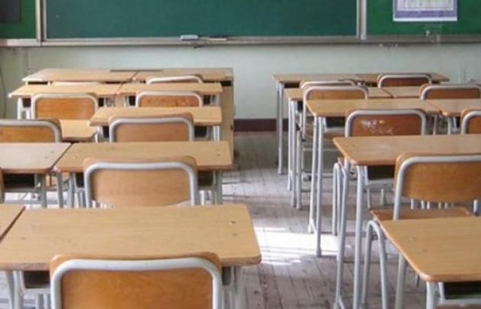 Viterbo News 24 – La veille des examens en Toscie : 2 mille 580 étudiants en attente pour passer l’examen
