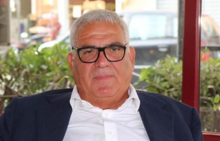 Lecce, Corvino : “Nous ne retiendrons pas les insatisfaits. Dorgu ? Il est déjà très demandé”