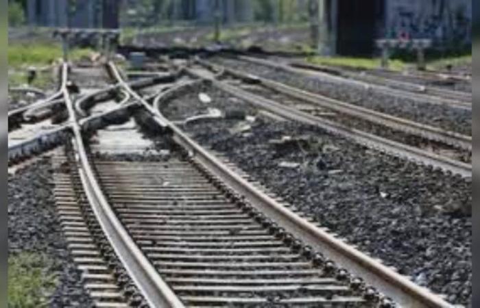 Bolzano : appel d’offres annoncé pour le transport public ferroviaire en un seul lot