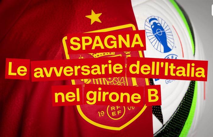 Vers Espagne-Italie : 11 joueurs italiens confirmés, Cristante et Mancini les variantes possibles
