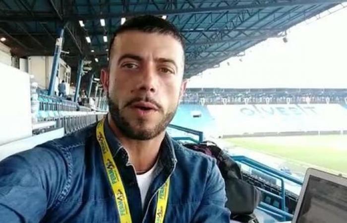 Lazio, Abbate : “Baroni a fait savoir qu’il jouerait avec le 4-2-3-1, alors que les négociations sur Stengs sont au point mort parce que…”