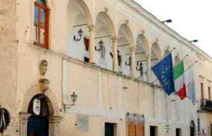 «Nous sommes habitués aux crématoriums», blague choquante du conseiller municipal de Manfredonia, mais il y a un malentendu