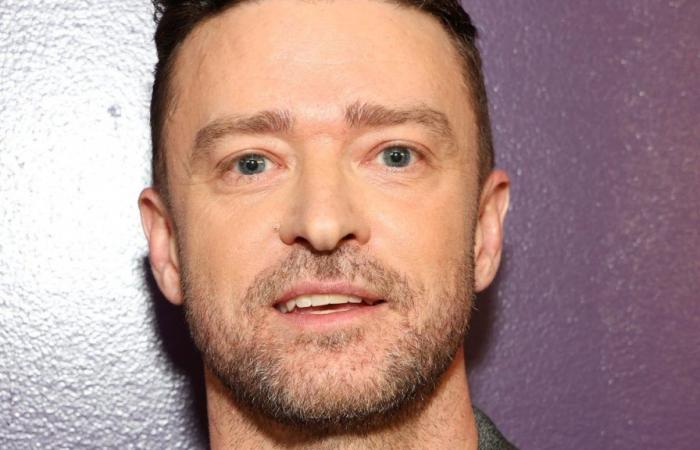 Justin Timberlake a été arrêté : tout ce que l’on sait