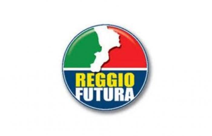 Opération Ducale. Reggio Futura “appelle” Libera, Public Notice et Reggio ne se tait pas