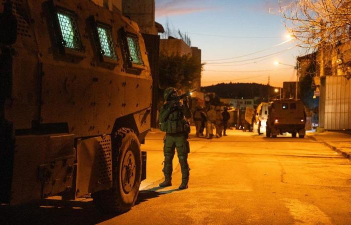 Chaîne de télévision israélienne Kan : Tsahal savait que le Hamas voulait prendre 250 personnes en otage lors de l’attaque du 7 octobre