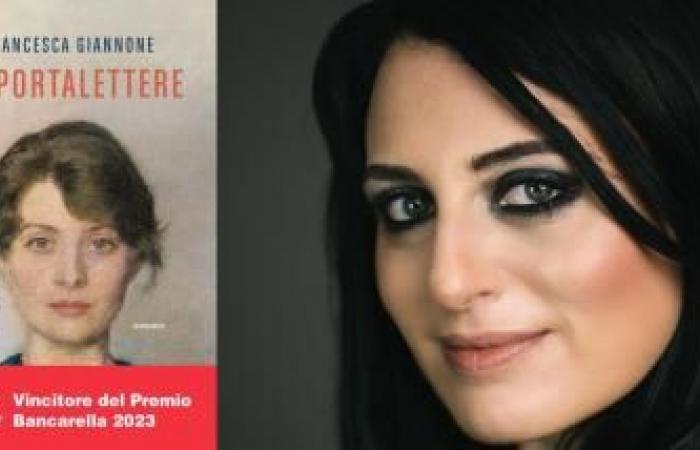 “Demain, demain” : le retour de Francesca Giannone est un hymne à la liberté