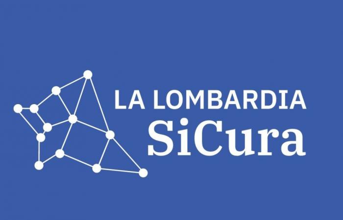 Vendredi 21 Conférence de Presse du Comité « La Lombardia SiCura »