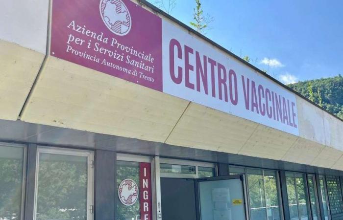 Vaccinations, la journée portes ouvertes contre l’encéphalite à tiques revient au Trentin – Santé et bien-être