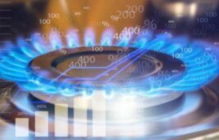 Comprendre le TTF du gaz, comment fonctionne le principal indicateur du marché européen de l’énergie – Financial News