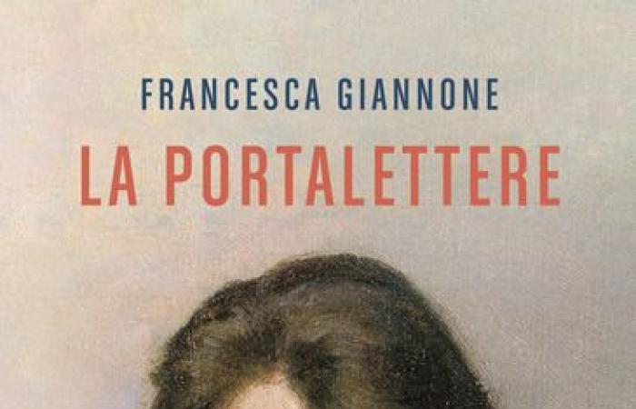 “Demain, demain” : le retour de Francesca Giannone est un hymne à la liberté