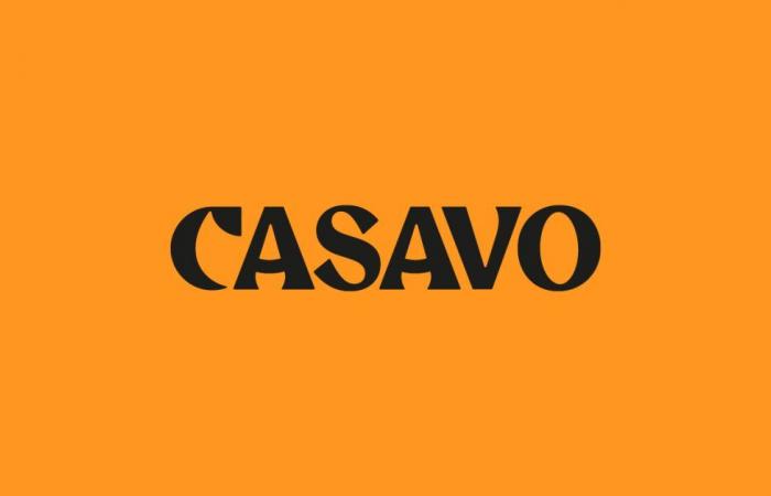 Casavo Hypothèques : moins de 36 ans, courtage de crédit à moitié prix avec carte nationale jeune