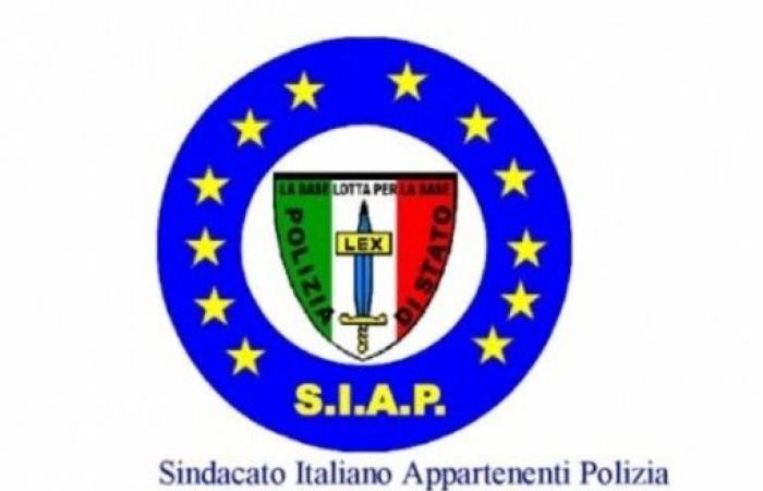 demain réunion des dirigeants de l’ISAP avec leurs collègues et avec le nouveau directeur du Commissariat – Sanremonews.it